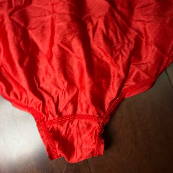 Vintage McGregor men’s swim Speedo in size medium - Picture 11 of 15